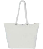 KI3209 Washed Natural Front
