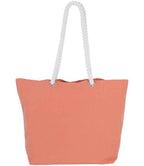 KI3209 Washed Tawny Orange Front