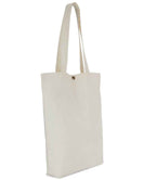 KI3213 Washed Ivory Front
