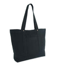 KI3214 Washed Black Front