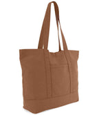 KI3214 Washed Cinnamon Front