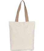 KI5202 Ecume/Hemp Front