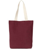 KI5202 Rosewood/Ecume Front