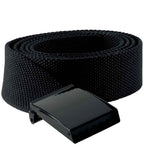 KP802 Black Front