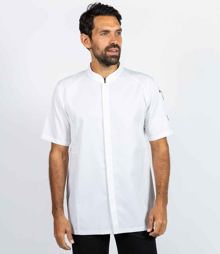 LE013 White Model