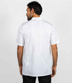 LE013 White Model