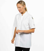 LE013 White Model