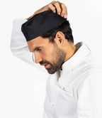 LE030 Black Model