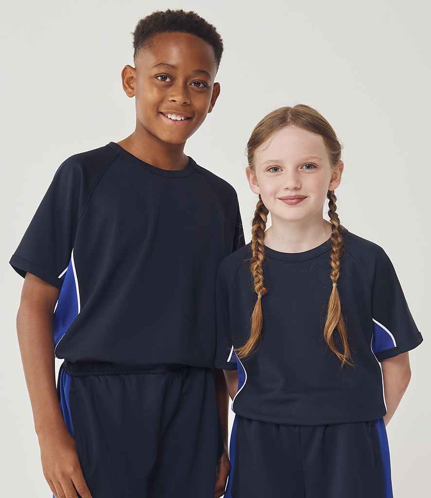 LV242 Navy Model