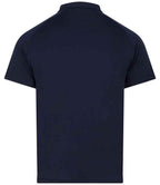 LV291 Navy/Navy Back