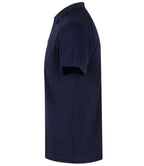LV291 Navy/Navy Left