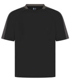 LV292 Black/Gunmetal Front