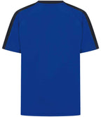 LV292 Royal Blue/Navy Back