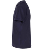 LV293 Navy/Navy Left