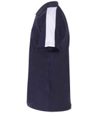 LV293 Navy/White Left