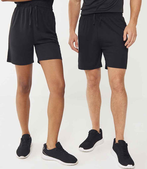 LV296 Black Model