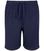 LV296 Navy Front