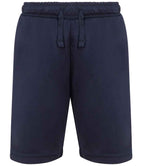 LV297 Navy Front