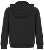 LV342 Black/Gunmetal Back
