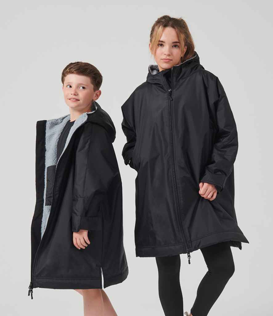 LV691 Black Model