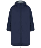 LV691 Navy Front