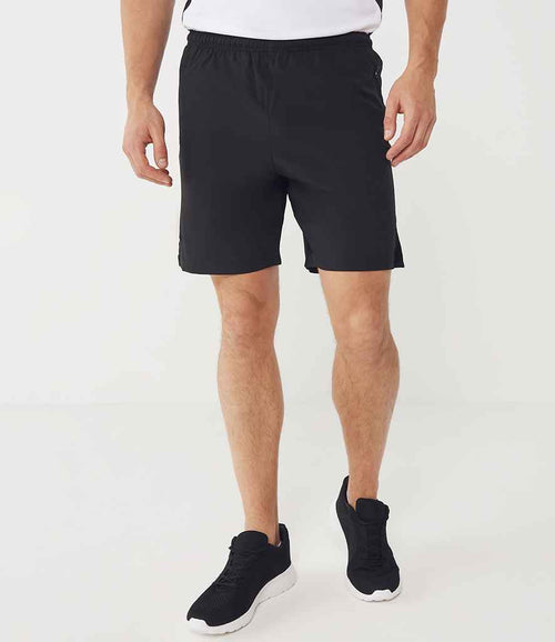 LV817 Black Model