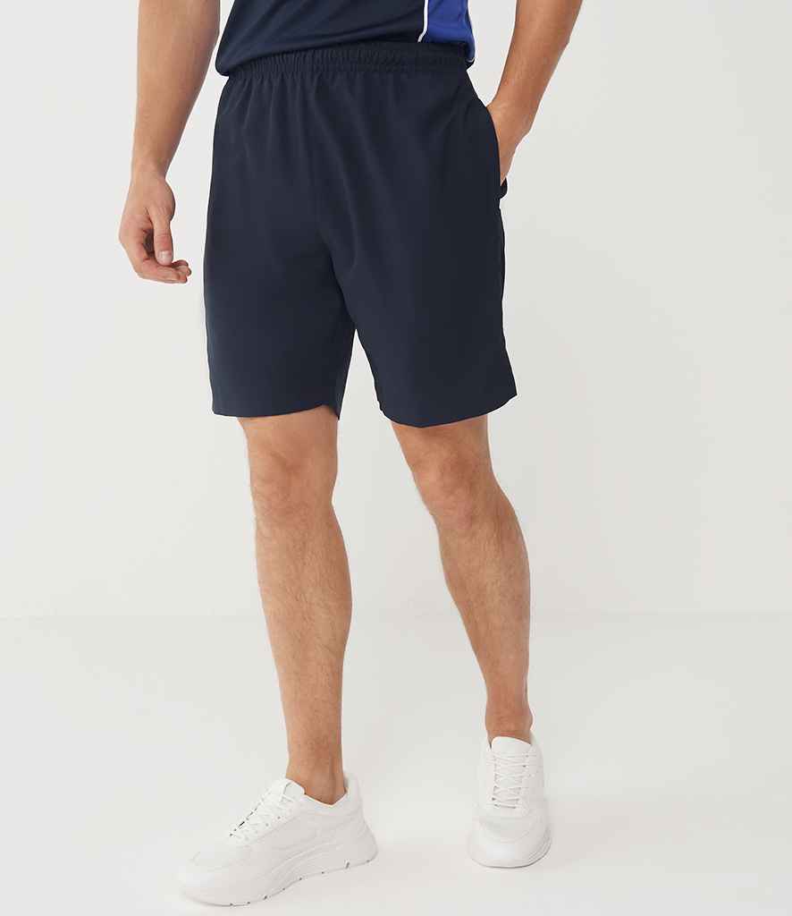 LV830 Navy Model