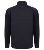 LV873 Navy/Navy Back
