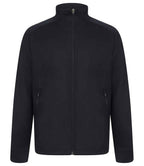 LV873 Navy/Navy Front