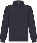 LV875 Navy Front