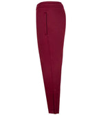 LV883 Burgundy/Burgundy Left
