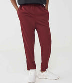 LV883 Burgundy/Burgundy Model