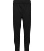 LV883 Black/Black Front