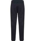 LV883 Navy/Navy Back