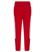LV883 Red/White Front
