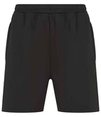 LV886 Black Front