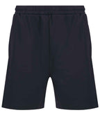 LV886 Navy Front
