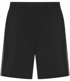 LV887 Black/Gunmetal Back