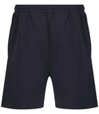 LV887 Navy Back