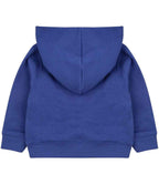 LW02T Royal Blue Back