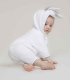 LW073T White Model