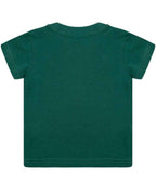 LW20T Bottle Green Back