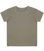 LW20T Khaki Front