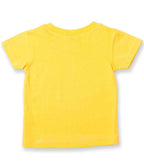 LW20T Sunflower Back