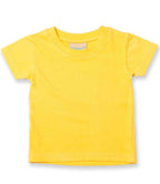LW20T Sunflower Front
