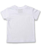 LW20T White Back