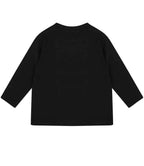 LW21T Black Back