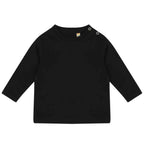 LW21T Black Front
