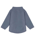 LW31T Stone Blue Back