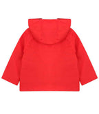 LW35T Red Back